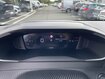 Occasion PEUGEOT 208 208 Hybrid 110 e-DCS6