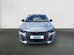 Occasion PEUGEOT 208 208 Hybrid 110 e-DCS6 - Allure