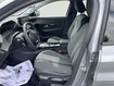 Occasion PEUGEOT 208 208 Hybrid 110 e-DCS6 - Allure