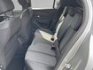 Occasion PEUGEOT 208 208 Hybrid 110 e-DCS6 - Allure