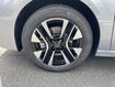Occasion PEUGEOT 208 208 Hybrid 110 e-DCS6 - Allure