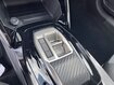 Occasion PEUGEOT 208 208 Hybrid 110 e-DCS6 - Allure