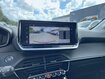 Occasion PEUGEOT 208 208 Hybrid 110 e-DCS6 - Allure