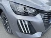 Occasion PEUGEOT 208 208 Hybrid 110 e-DCS6 - Allure