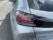 Occasion PEUGEOT 208 208 Hybrid 110 e-DCS6 - Allure