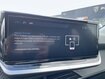 Occasion PEUGEOT 208 208 Hybrid 110 e-DCS6 - Allure