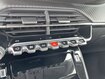 Occasion PEUGEOT 208 208 Hybrid 110 e-DCS6 - Allure