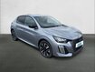 Occasion PEUGEOT 208 208 Hybrid 110 e-DCS6 - Allure