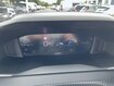 Occasion PEUGEOT 208 208 Hybrid 110 e-DCS6 - Allure