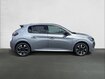 Occasion PEUGEOT 208 208 Hybrid 110 e-DCS6 - Allure