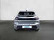 Occasion PEUGEOT 208 208 Hybrid 110 e-DCS6 - Allure