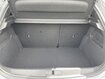 Occasion PEUGEOT 208 208 Hybrid 110 e-DCS6 - Allure