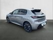 Occasion PEUGEOT 208 208 Hybrid 110 e-DCS6 - Allure