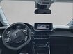 Occasion PEUGEOT 208 208 Hybrid 110 e-DCS6 - Allure