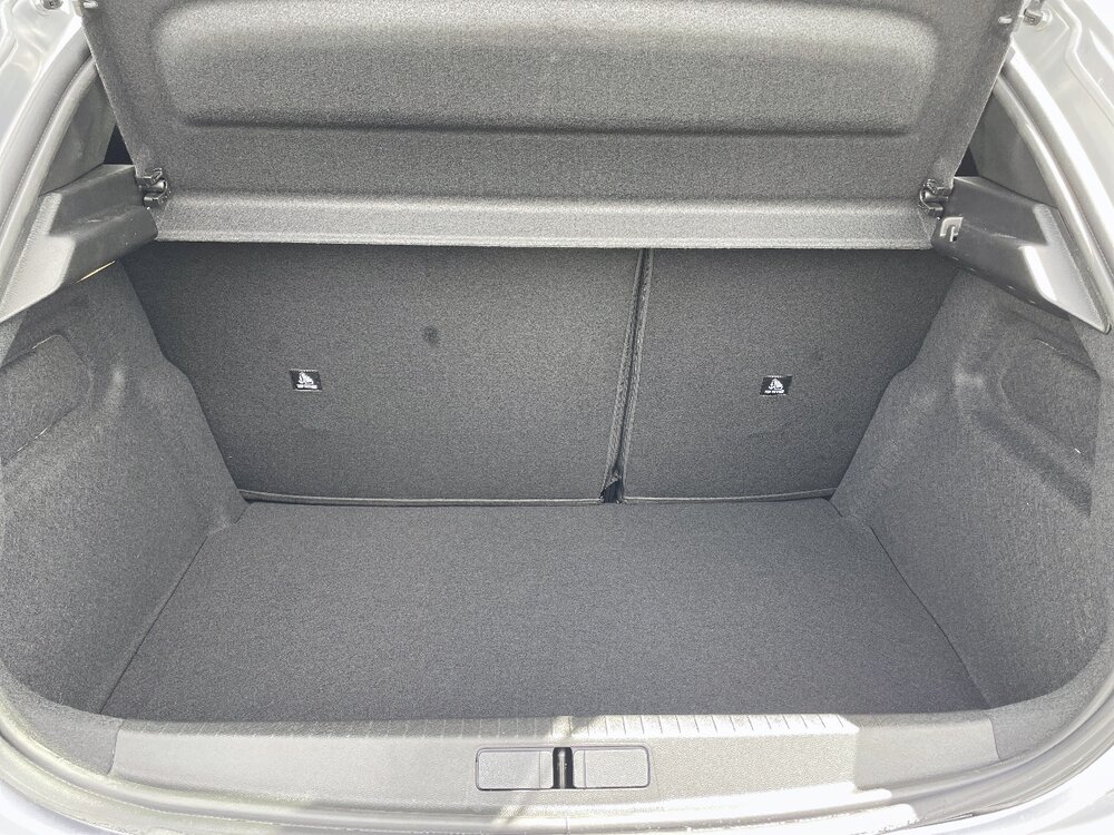 Occasion PEUGEOT 208 208 Hybrid 110 e-DCS6