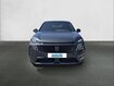 Occasion PEUGEOT 3008 3008 Hybrid 145 e-DCS6 - GT