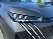 Occasion PEUGEOT 3008 3008 Hybrid 145 e-DCS6 - GT