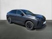 Occasion PEUGEOT 3008 3008 Hybrid 145 e-DCS6 - GT