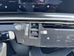 Occasion PEUGEOT 3008 3008 Hybrid 145 e-DCS6 - GT