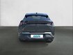 Occasion PEUGEOT 3008 3008 Hybrid 145 e-DCS6 - GT