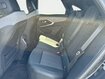 Occasion PEUGEOT 3008 3008 Hybrid 145 e-DCS6 - GT