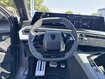 Occasion PEUGEOT 3008 3008 Hybrid 145 e-DCS6 - GT