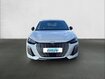 Occasion PEUGEOT 208 208 Electrique 50 kWh 136ch - GT