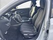 Occasion PEUGEOT 208 208 Electrique 50 kWh 136ch - GT
