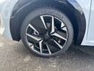 Occasion PEUGEOT 208 208 Electrique 50 kWh 136ch - GT