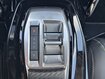 Occasion PEUGEOT 208 208 Electrique 50 kWh 136ch - GT