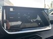 Occasion PEUGEOT 208 208 Electrique 50 kWh 136ch - GT