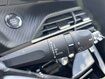 Occasion PEUGEOT 208 208 Electrique 50 kWh 136ch - GT