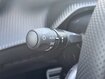 Occasion PEUGEOT 208 208 Electrique 50 kWh 136ch - GT