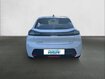 Occasion PEUGEOT 208 208 Electrique 50 kWh 136ch - GT