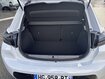Occasion PEUGEOT 208 208 Electrique 50 kWh 136ch - GT