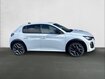 Occasion PEUGEOT 208 208 Electrique 50 kWh 136ch