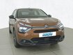 Occasion CITROEN C4 e-C4 136 ch Automatique - Feel