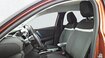 Occasion CITROEN C4 e-C4 136 ch Automatique - Feel