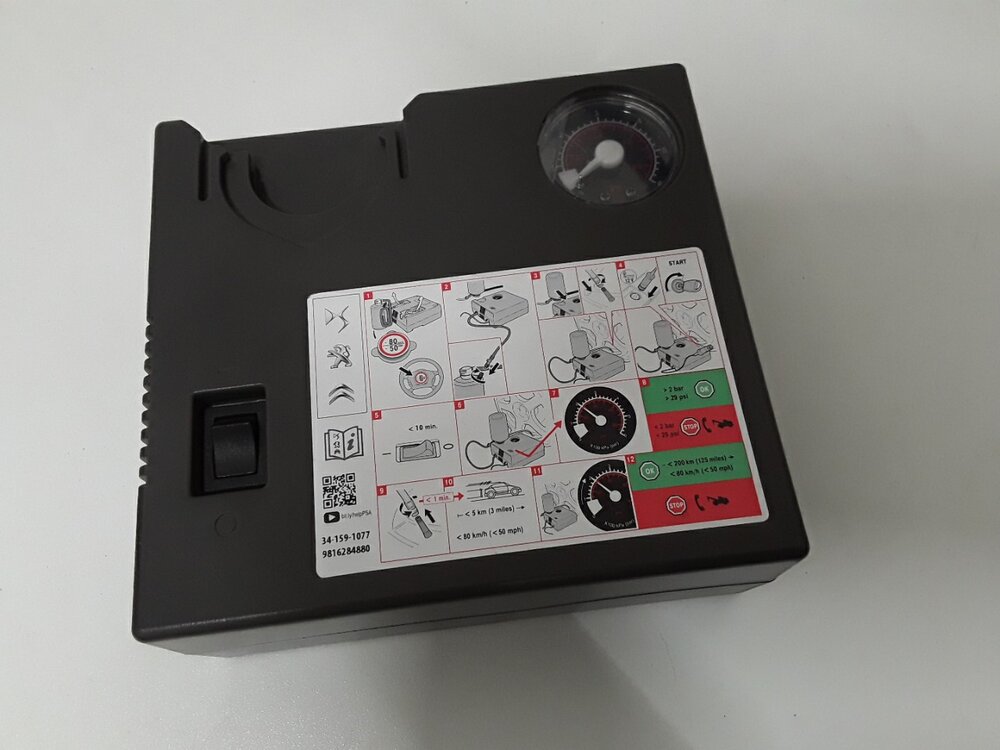 Occasion CITROEN C4 e-C4 136 ch Automatique - Feel