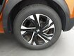 Occasion PEUGEOT 2008 2008 Electrique 136 ch