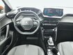 Occasion PEUGEOT 2008 2008 Electrique 136 ch