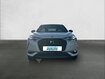 Occasion DS DS3 Crossback DS3 Crossback PureTech 130 EAT8 - Grand Chic