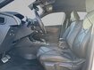 Occasion DS DS3 Crossback DS3 Crossback PureTech 130 EAT8 - Grand Chic
