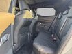Occasion DS DS3 Crossback DS3 Crossback PureTech 130 EAT8 - Grand Chic