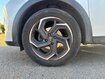 Occasion DS DS3 Crossback DS3 Crossback PureTech 130 EAT8 - Grand Chic