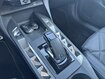 Occasion DS DS3 Crossback DS3 Crossback PureTech 130 EAT8 - Grand Chic