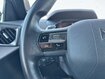 Occasion DS DS3 Crossback DS3 Crossback PureTech 130 EAT8 - Grand Chic