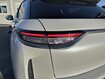 Occasion DS DS3 Crossback DS3 Crossback PureTech 130 EAT8 - Grand Chic