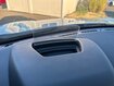 Occasion DS DS3 Crossback DS3 Crossback PureTech 130 EAT8 - Grand Chic