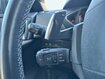 Occasion DS DS3 Crossback DS3 Crossback PureTech 130 EAT8 - Grand Chic